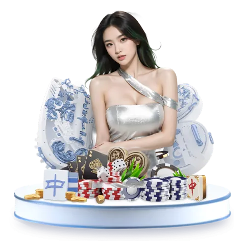 Chương Trình VIP ok83866